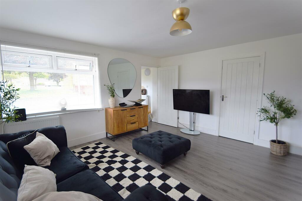 Additional image 17 of Nibley Road, Shirehampton