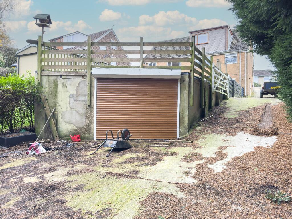 Additional image 22 of Elizabeth Crescent, Wyke, BD12 8NG