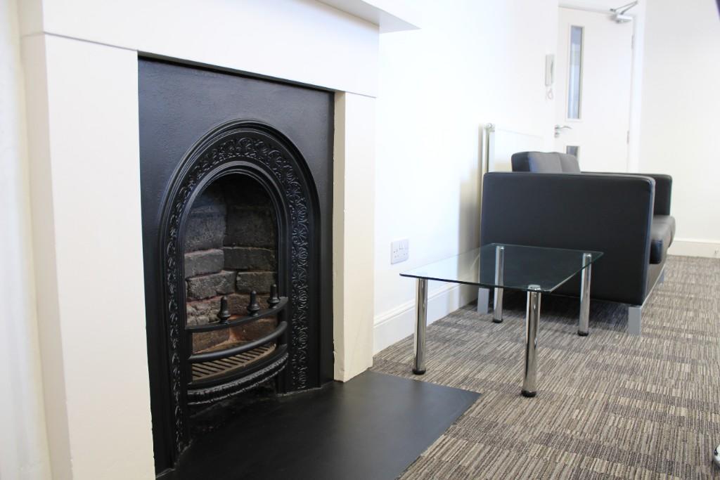 Additional image 7 of Earl Street, Carlisle, Cumbria, CA1