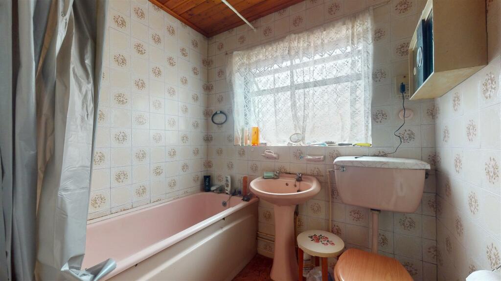 Additional image 10 of Bentley Close, Whitchurch, Bristol