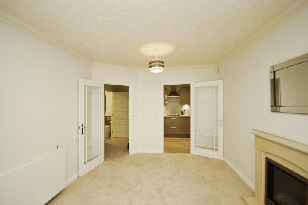 Additional image 6 of Normandy Drive, Yate, Bristol, Gloucestershire, BS37