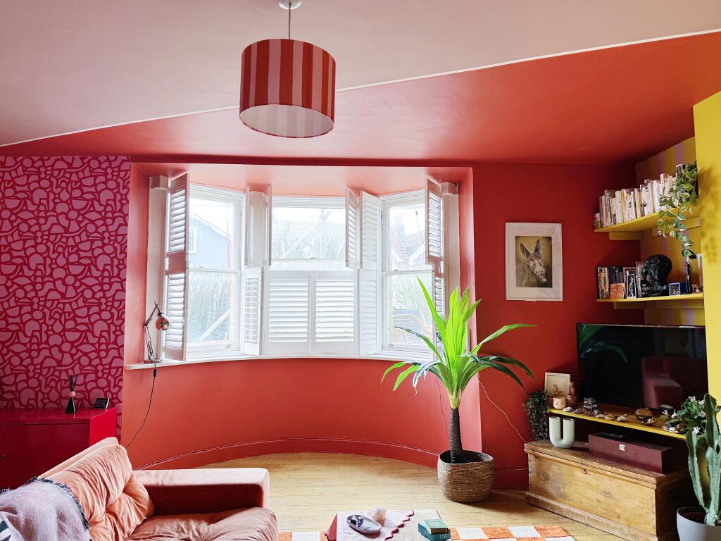 Additional image 2 of Redland Road, Bristol, BS6