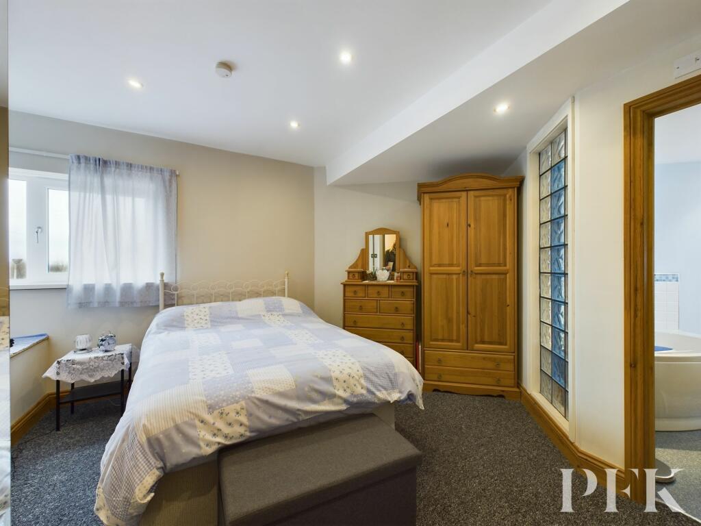 Additional image 55 of Croft Terrace, Penrith, CA11