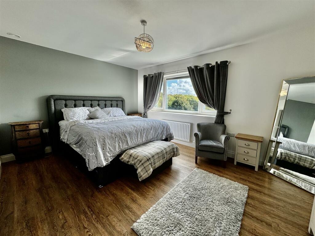 Additional image 15 of The Woodlands, Seaton