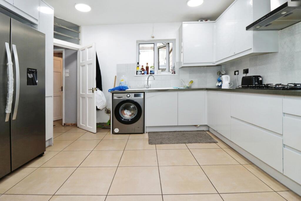 Additional image 15 of Stapleton Road, Bristol, BS5