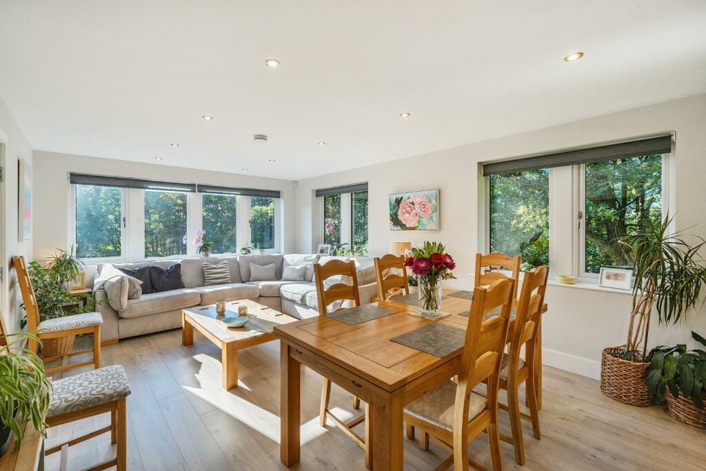 Additional image 11 of The Orchards, Bingley