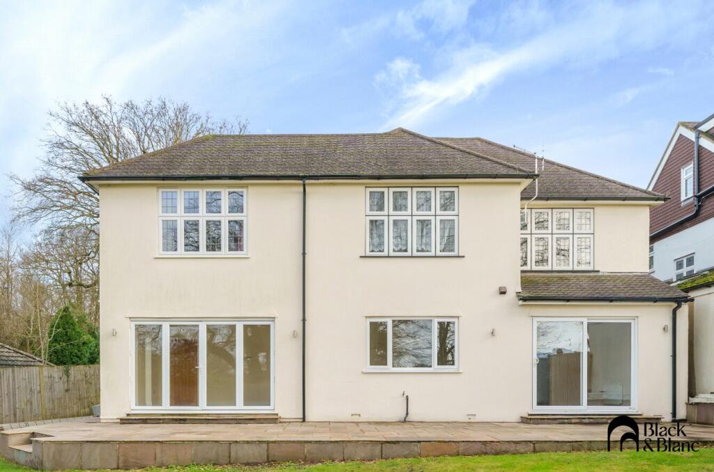 Additional image 26 of Hastings Road, Bromley, BR2