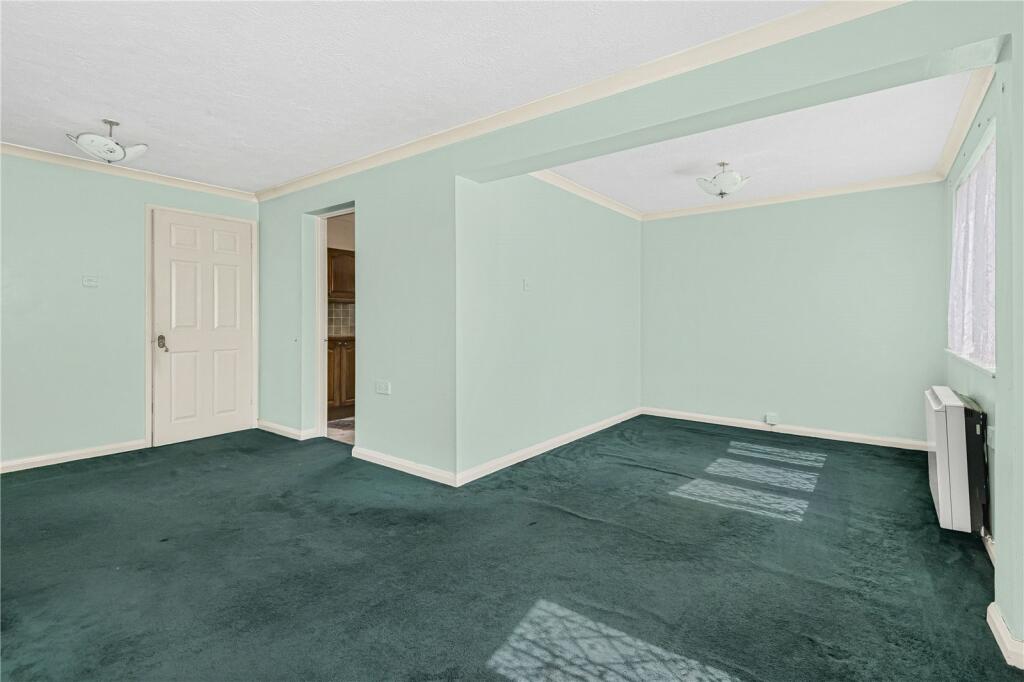 Additional image 3 of Hickstead Park, London Road, Sayers Common, Hassocks, BN6