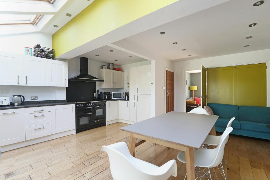 Additional image 20 of Dark Lane, Backwell, BS48