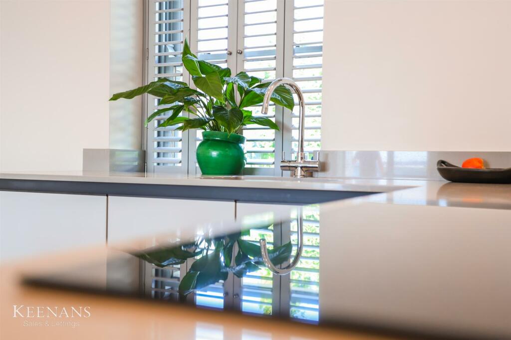 Additional image 4 of Whalley Road, Hurst Green