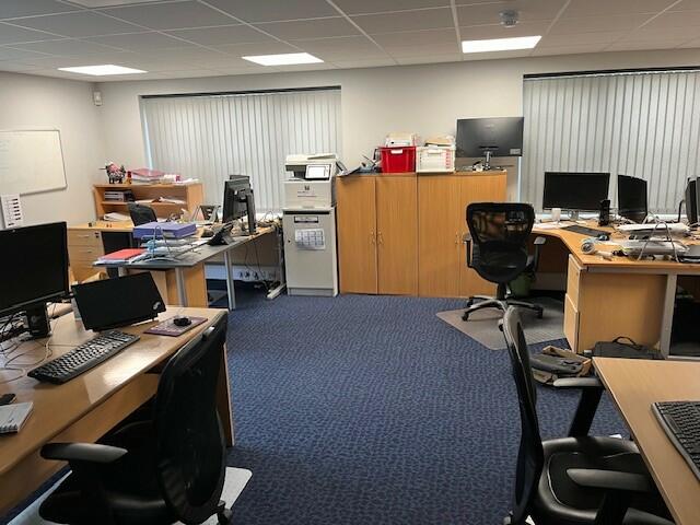 Additional image 10 of The Maples, BS49