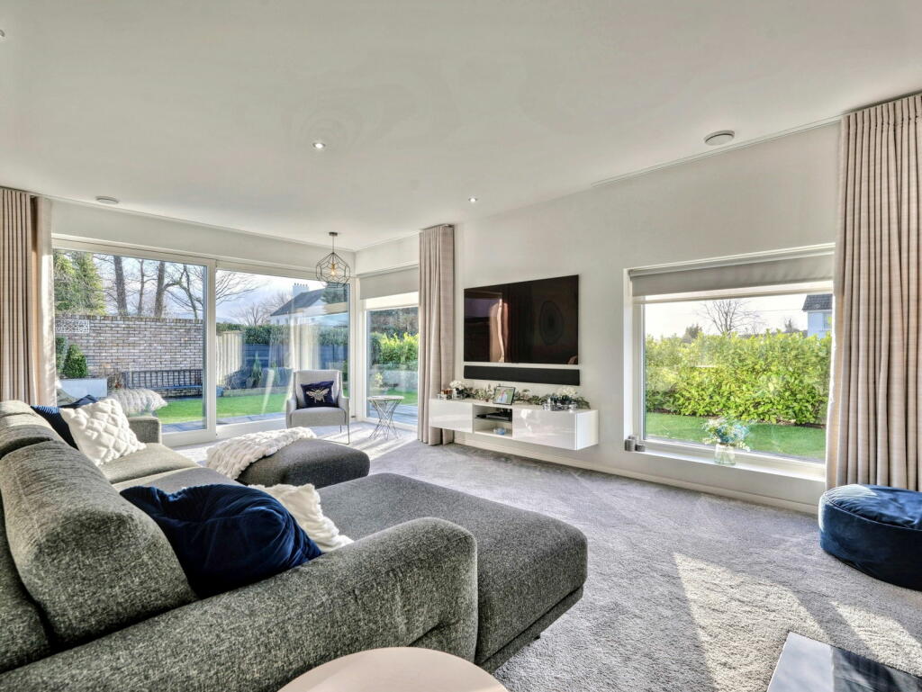 Additional image 9 of Lorton Road, Cockermouth, CA13 9FH