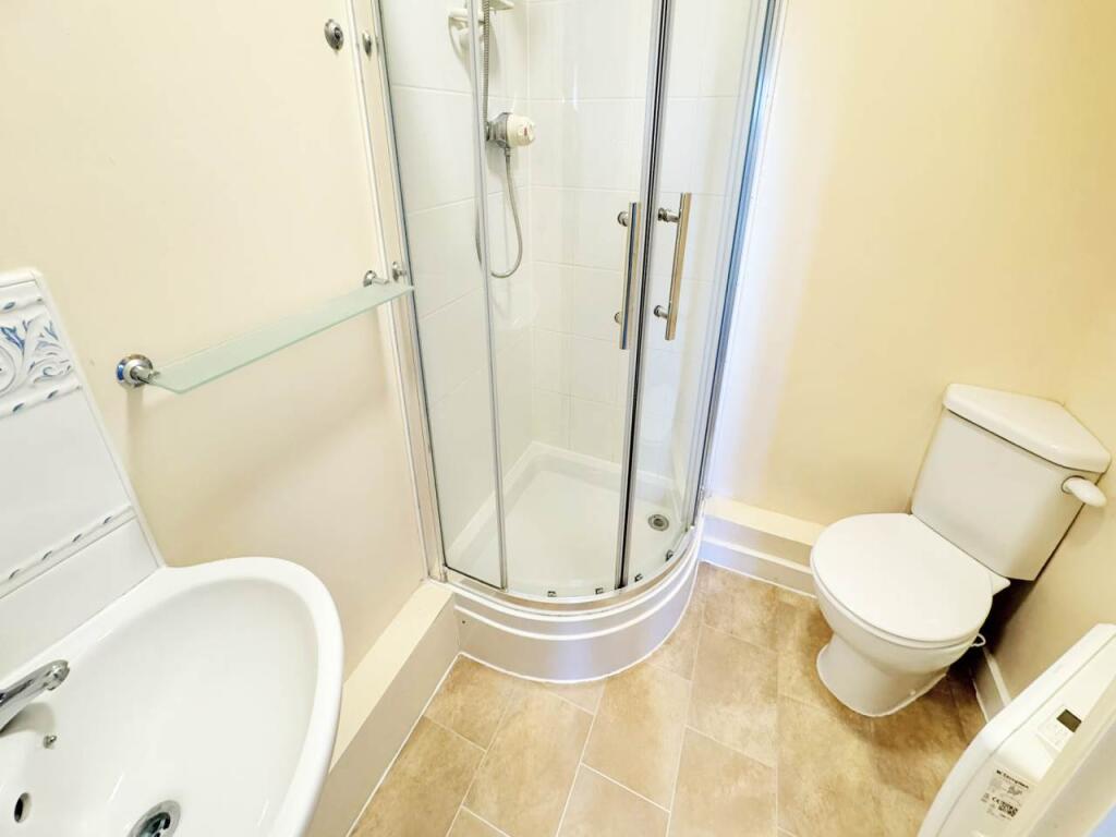 Additional image 6 of Beechacres, Thornbury, South Gloucestershire