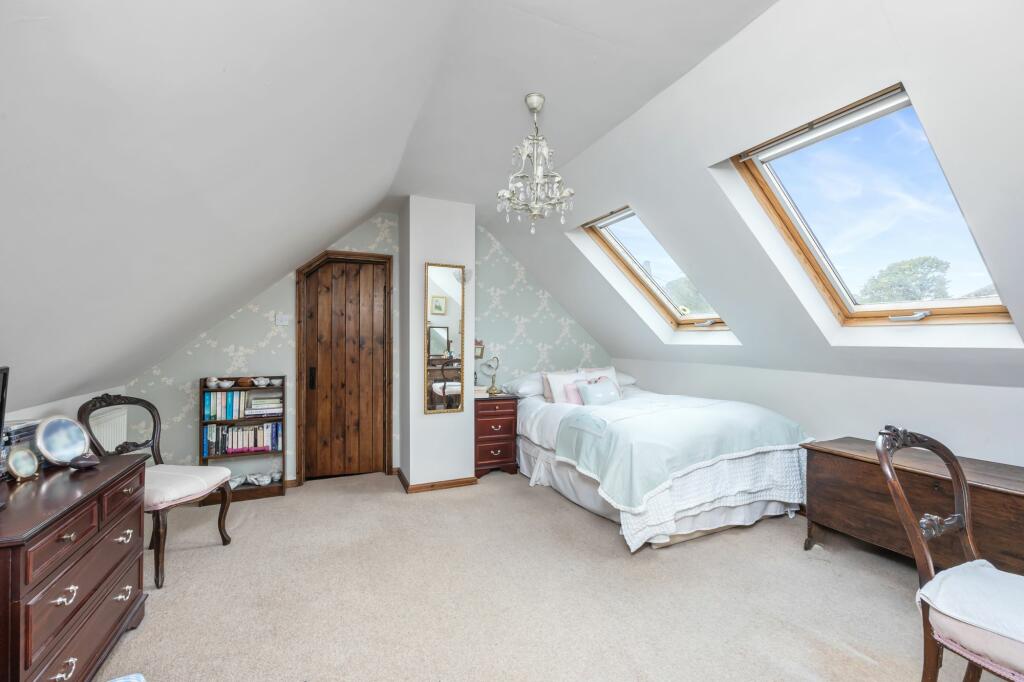 Additional image 14 of Kings Barn Lane, Steyning, BN44