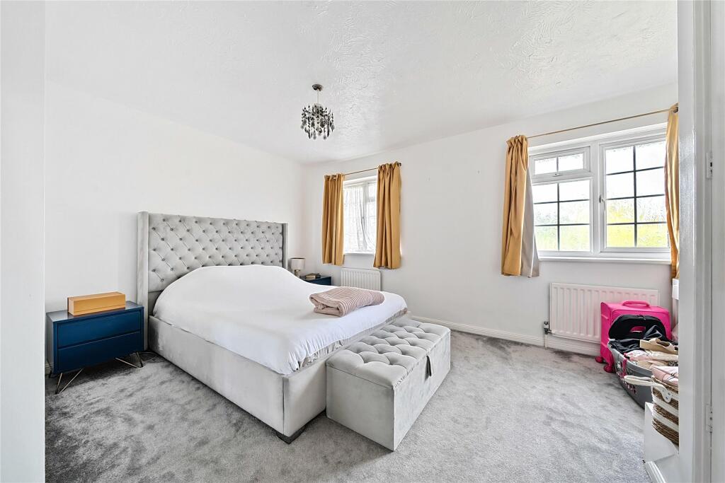 Additional image 6 of Fieldside Close, Orpington