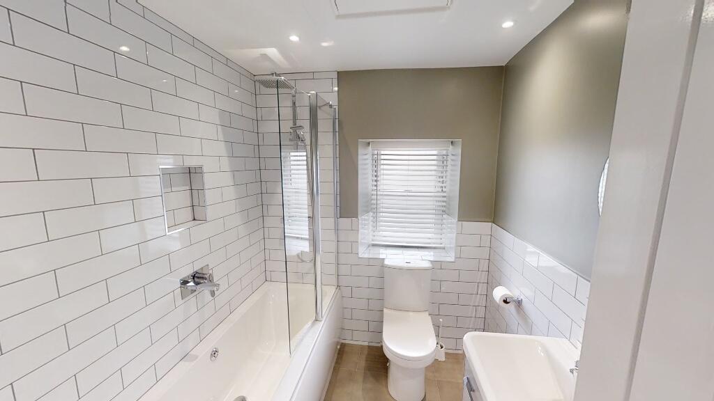 Additional image 9 of North Street, Bristol, BS16