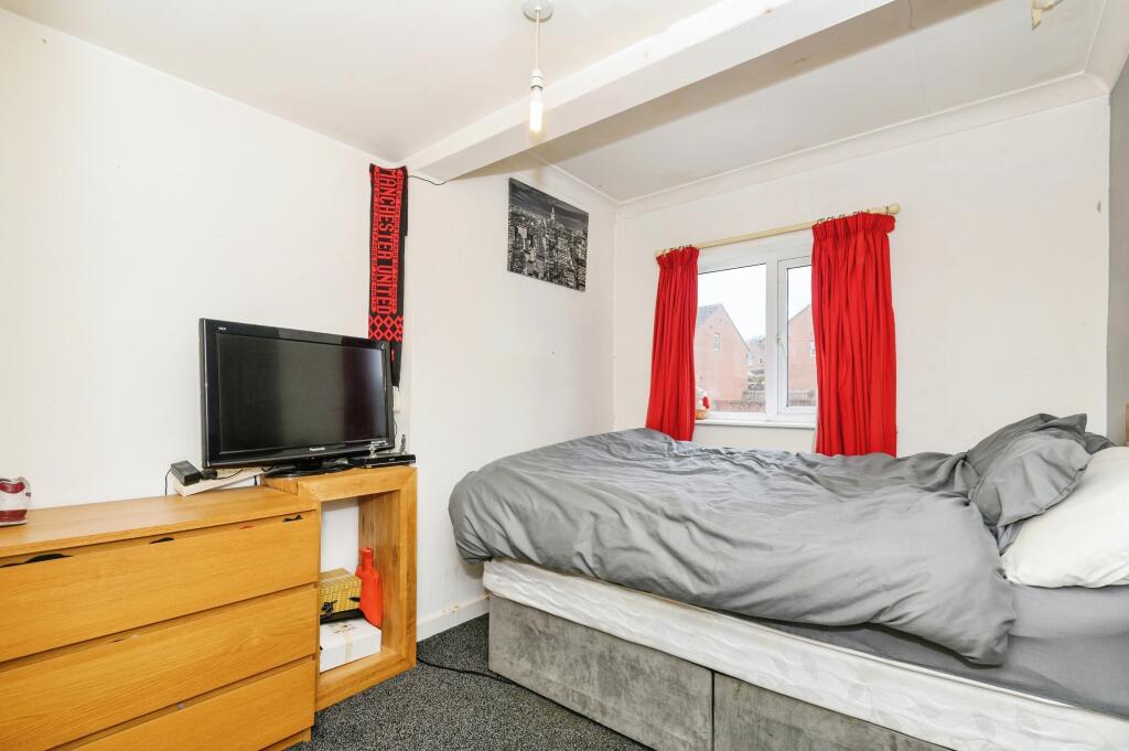 Additional image 13 of Westgate, Cleckheaton, BD19