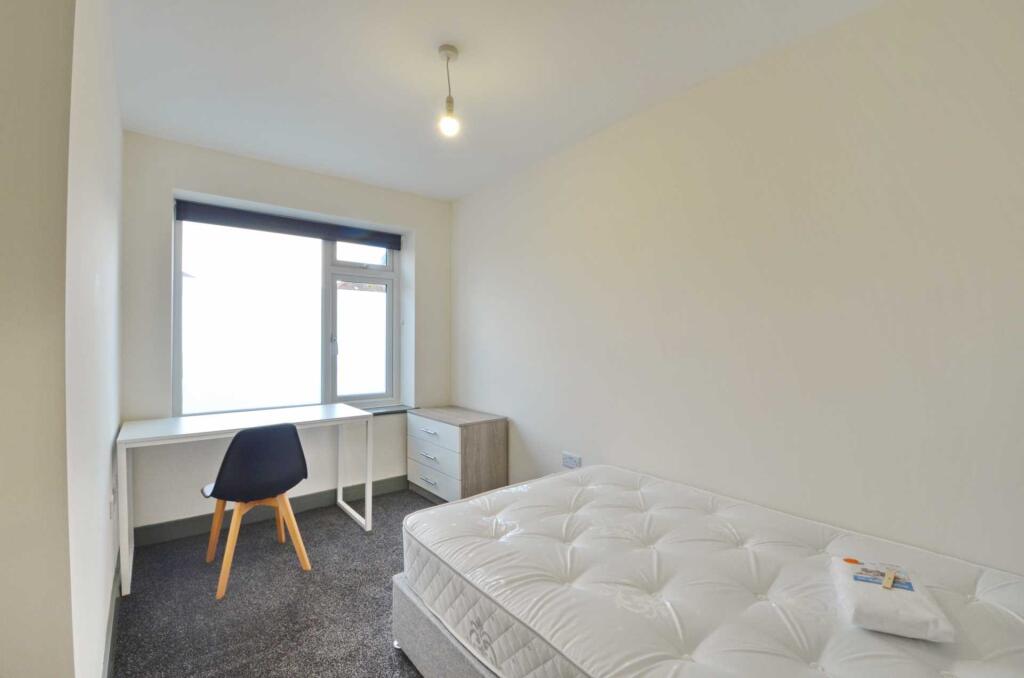 Additional image 11 of Filton Avenue, Filton