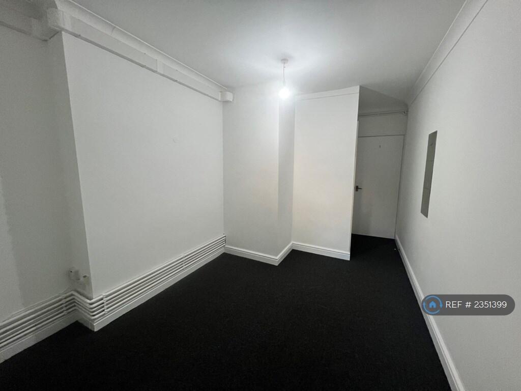 Additional image 5 of Richmond Terrace, Clifton, Bristol, BS8