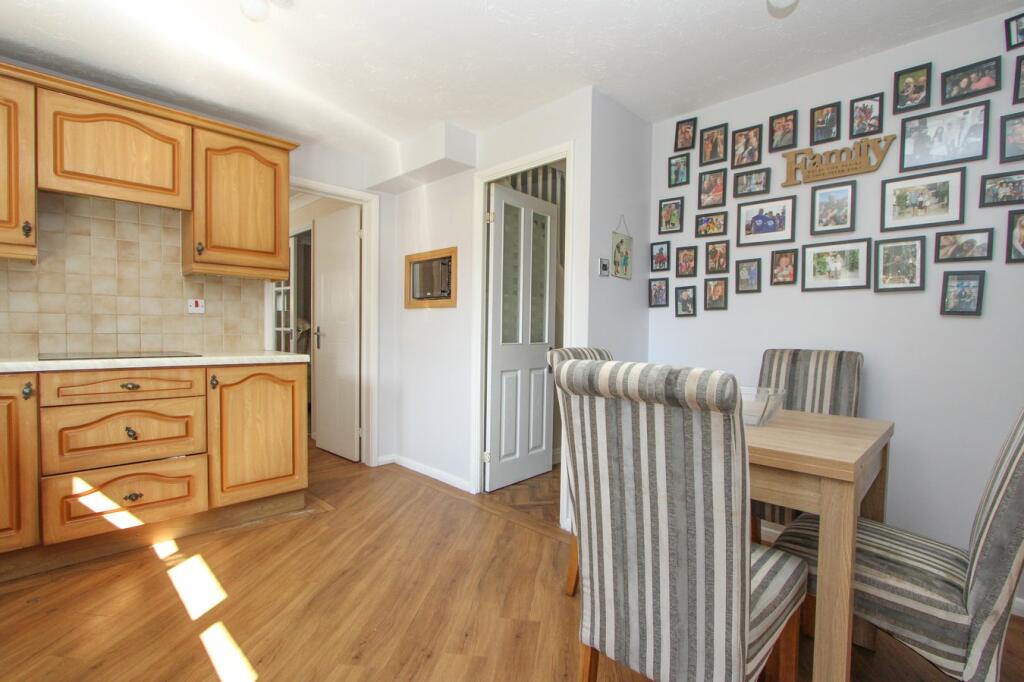 Additional image 13 of Clayfield, Yate, BS37