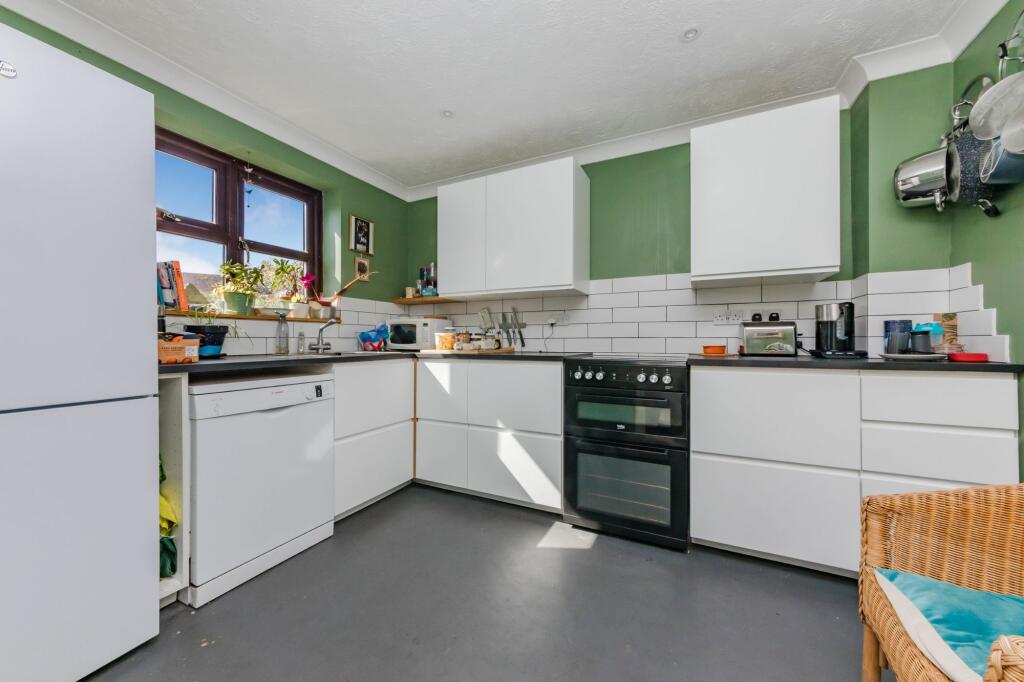 Additional image 9 of The Grange, Barcombe, BN8