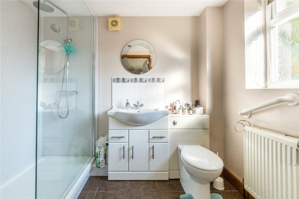 Additional image 12 of Coach House, Davids Road, BS14