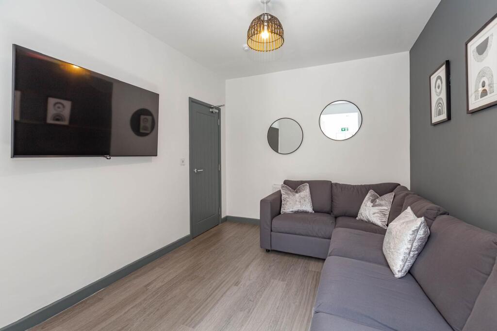 Additional image 21 of Sandy Park Road, Bristol, BS4