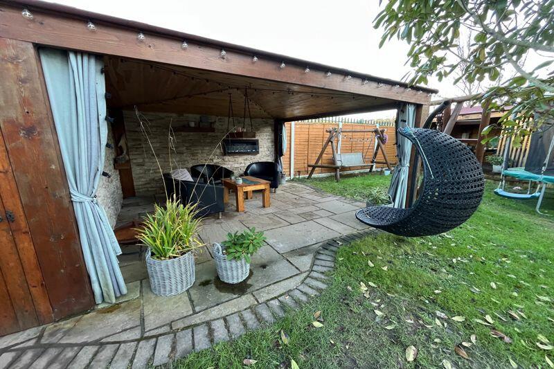 Additional image 16 of Westbury Crescent, Weston-Super-Mare