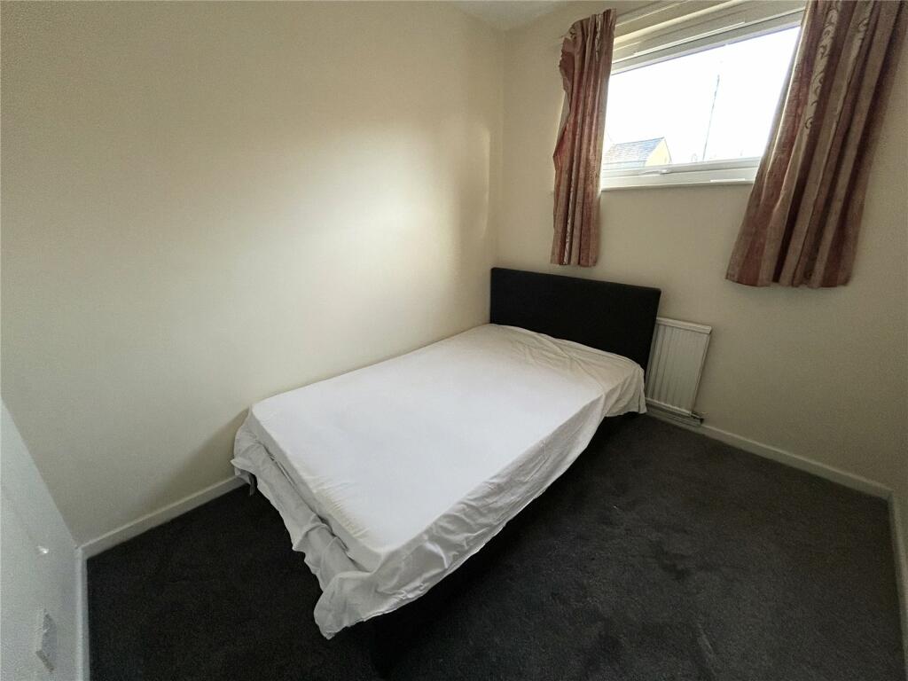 Additional image 8 of Washbrook Close, Barrow, Clitheroe, Lancashire, BB7