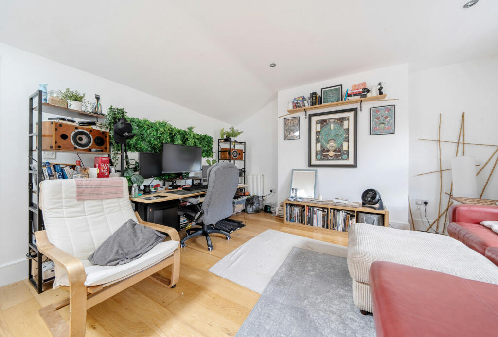 Additional image 16 of TFF 154 E Coronation Road, Southville, BRISTOL, BS3