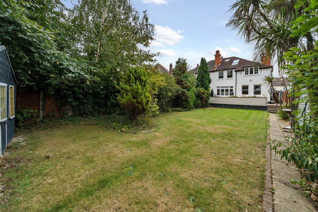 Additional image 15 of Alexandra Crescent, Bromley