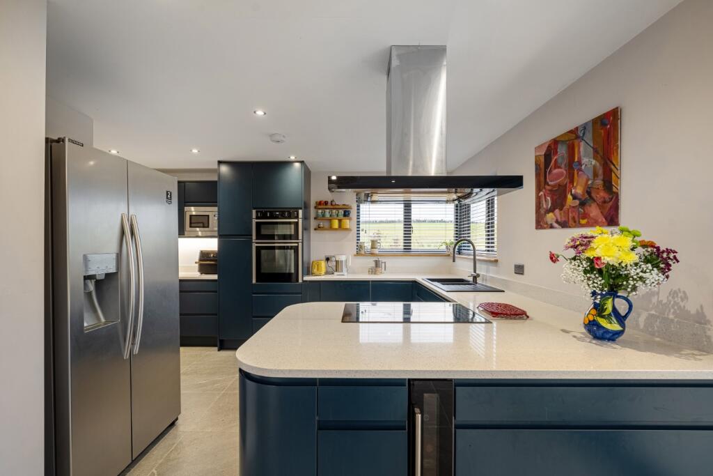 Additional image 37 of Lower Road, Hextable, BR8 7PE