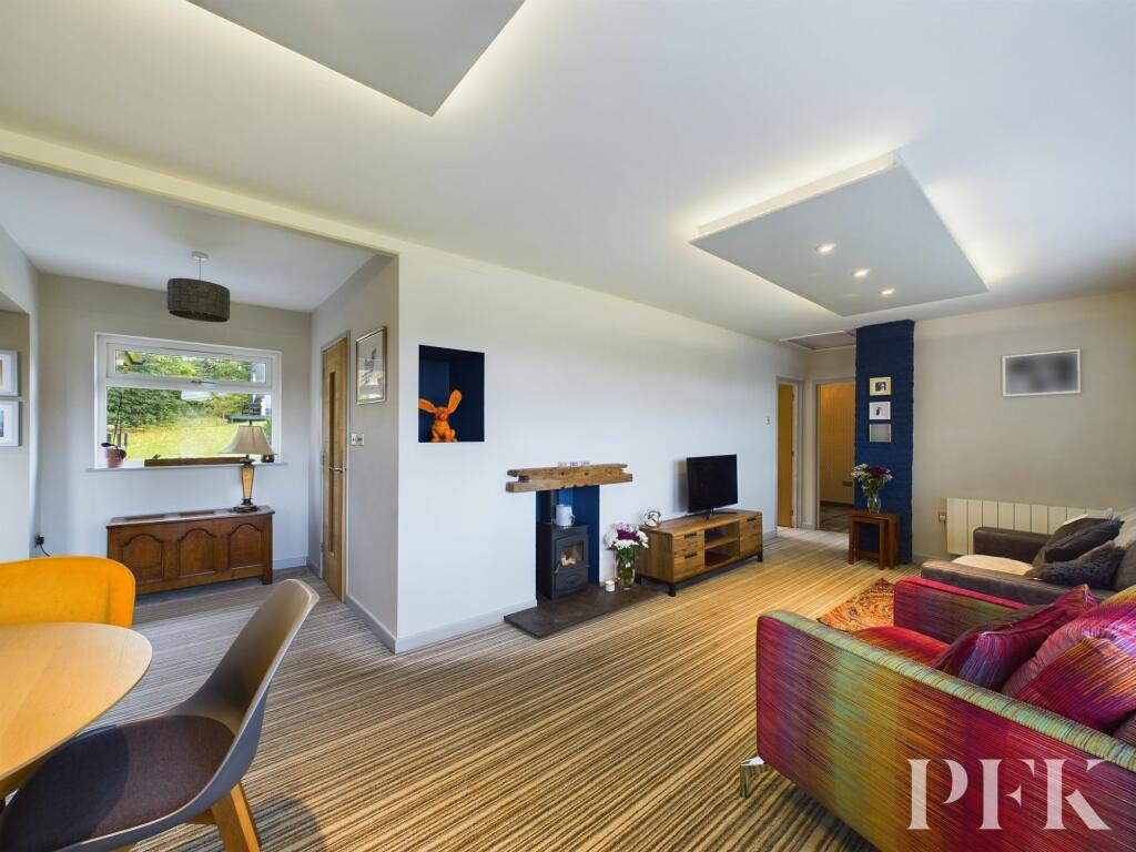 Additional image 5 of Stainton, Penrith, CA11