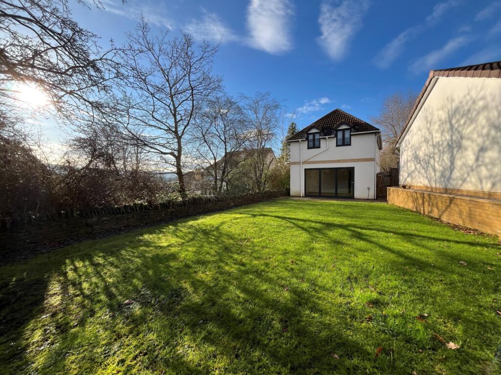 Additional image 11 of Bucklands Grove, Nailsea, North Somerset, BS48