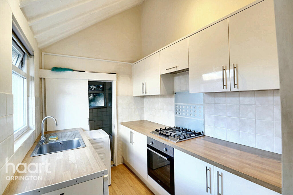 Additional image 4 of Leesons Hill, Orpington