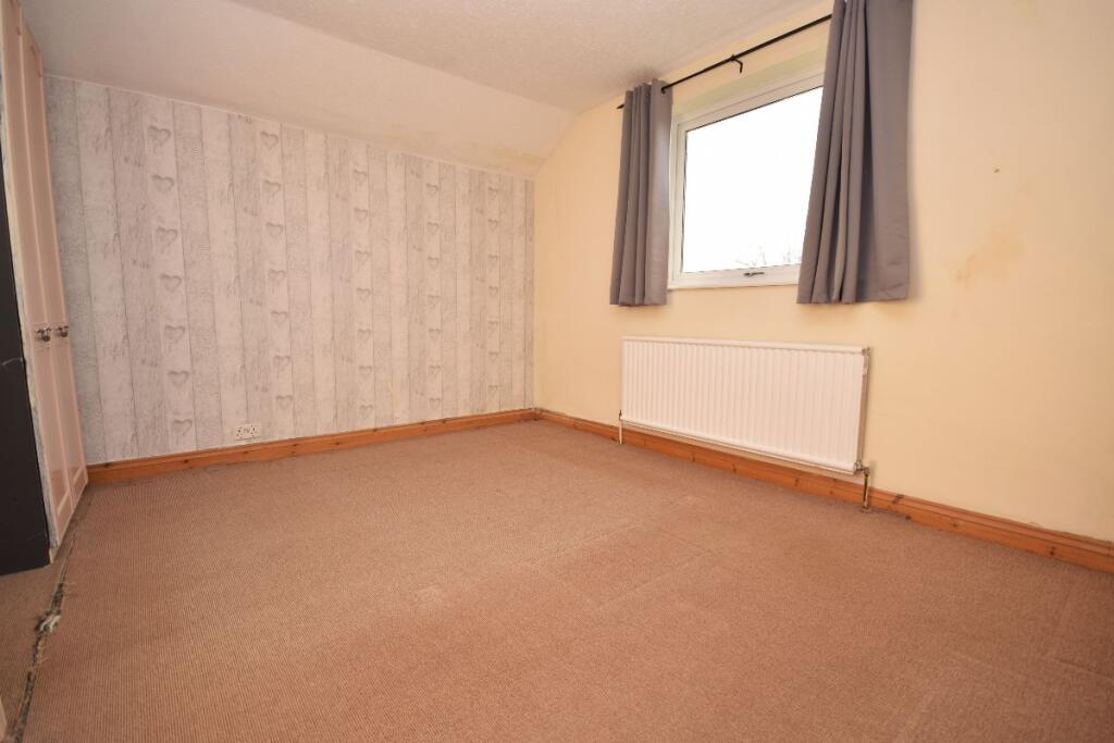 Additional image 5 of Thanet Terrace, Appleby-in-Westmorland