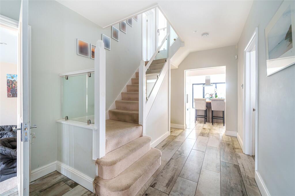 Additional image 14 of Wood Lodge Lane, West Wickham