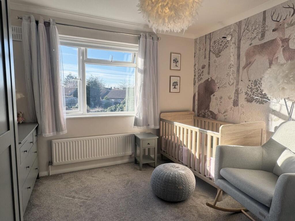 Additional image 7 of Charterhouse Road, Orpington