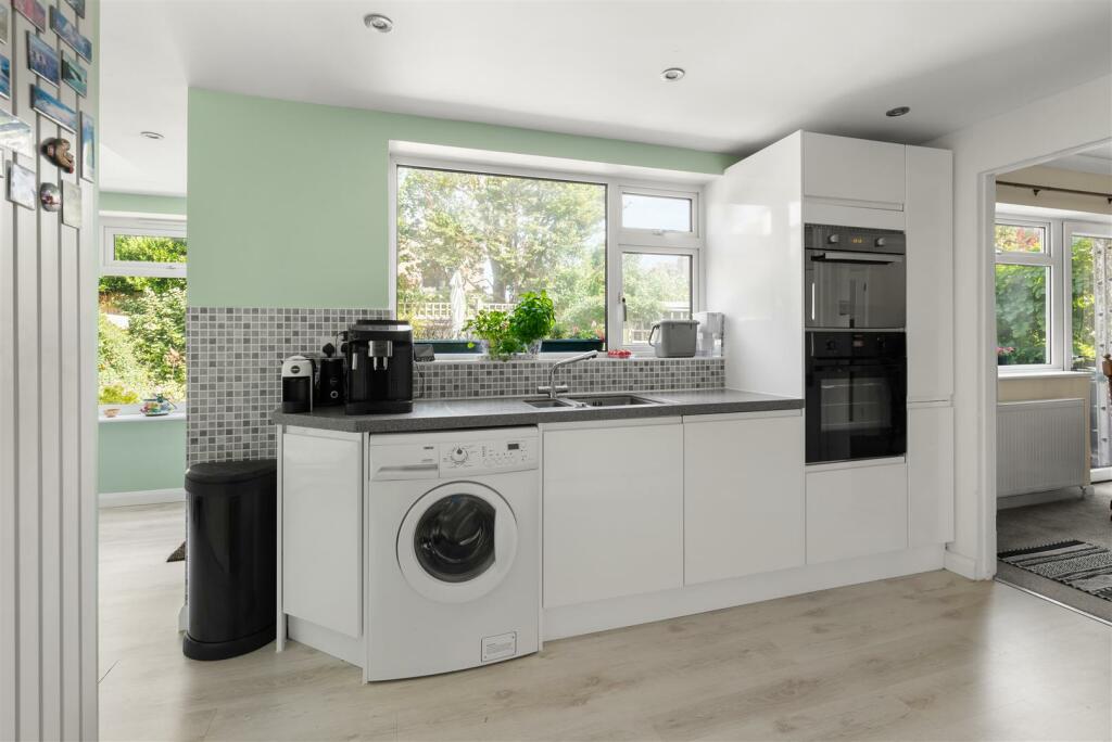 Additional image 6 of Ferrers Road, Lewes