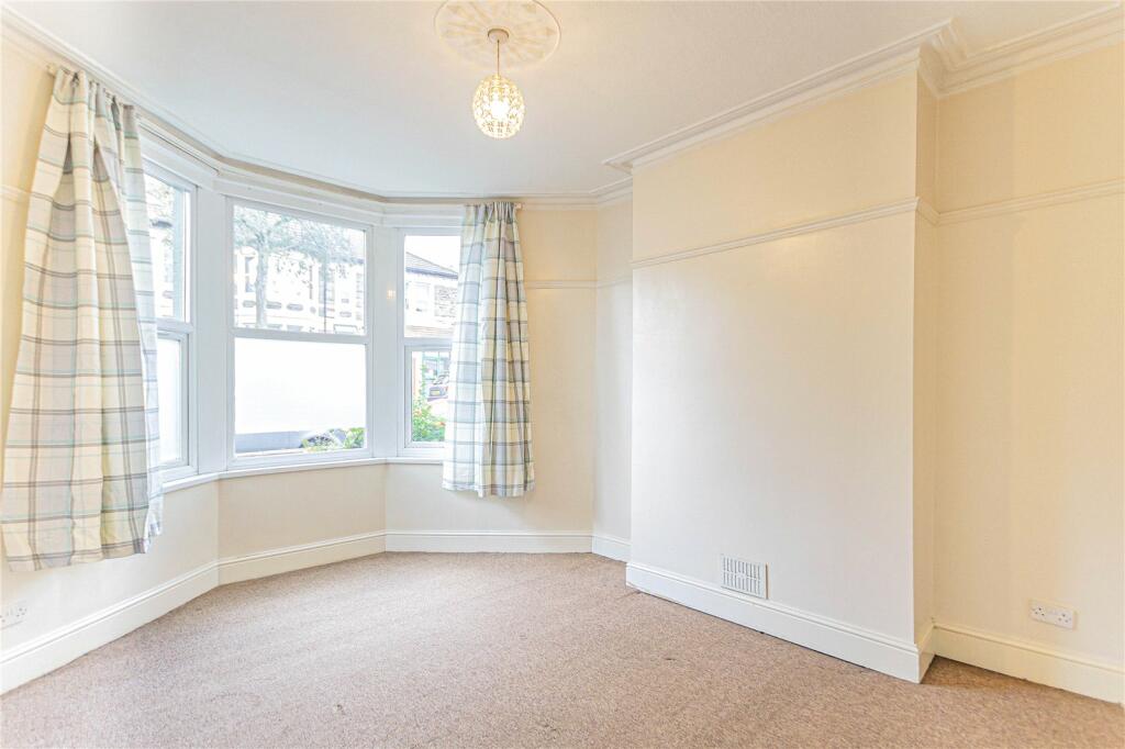 Additional image 13 of Gloucester Road, Horfield, Bristol, BS7