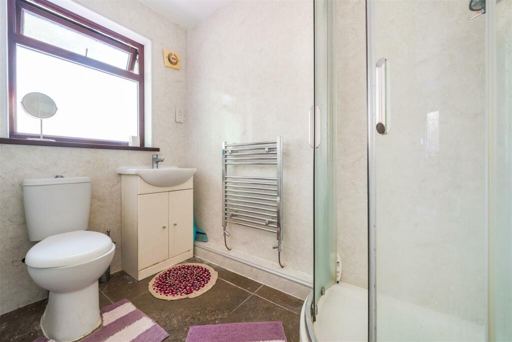 Additional image 6 of New Road, Cockermouth