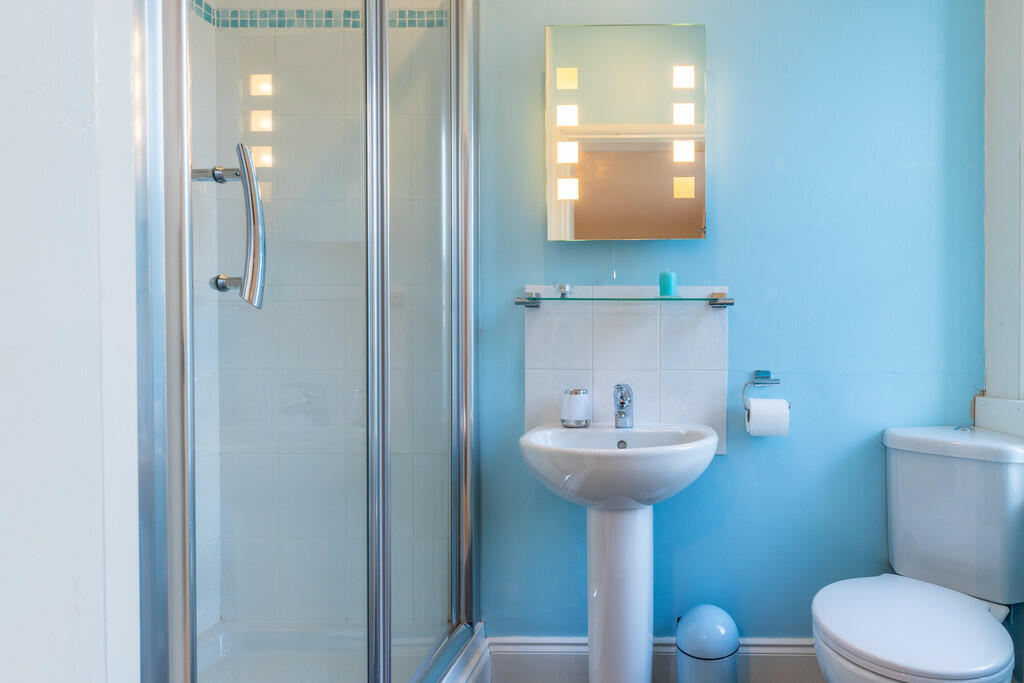 Additional image 10 of 37 Lowther Street, Penrith, Cumbria, CA11 7UQ