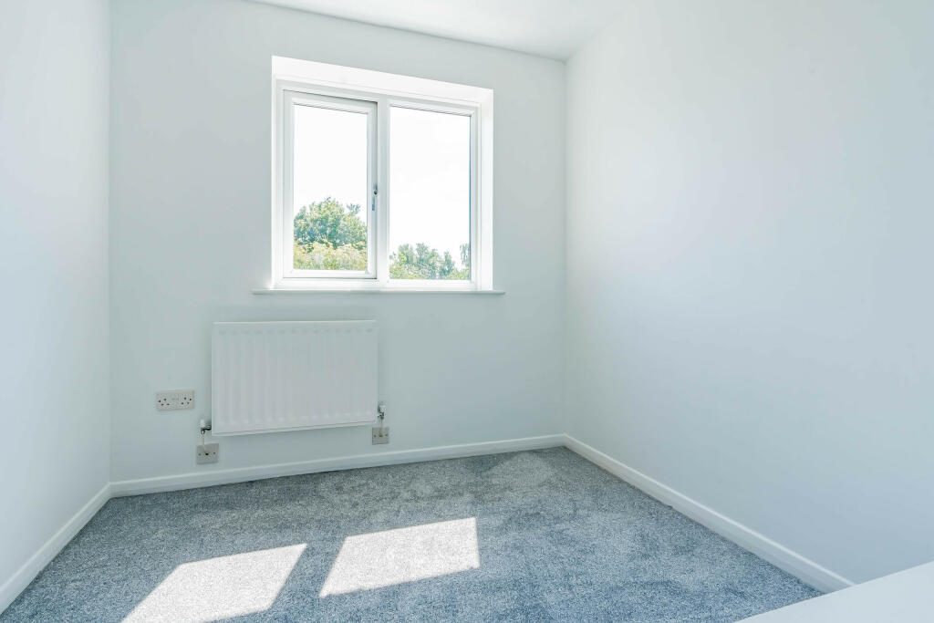 Additional image 20 of New Road, Stoke Gifford, Bristol