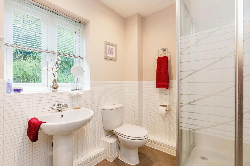 Additional image 12 of Watch House Place, BRISTOL, Avon, BS20