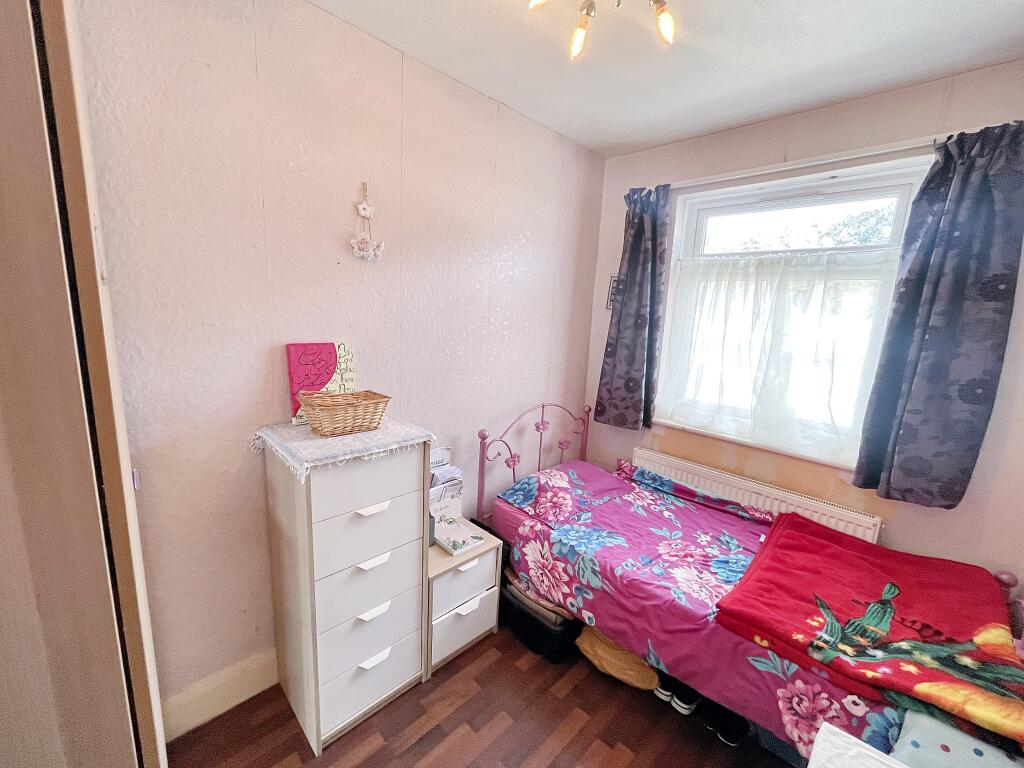 Additional image 12 of Upper Elmers End Road, Beckenham