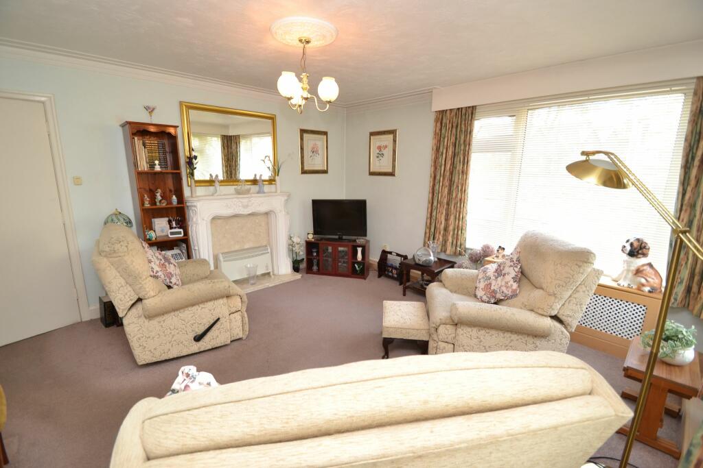 Additional image 13 of Ashdown Court, Bradford Road, Shipley,