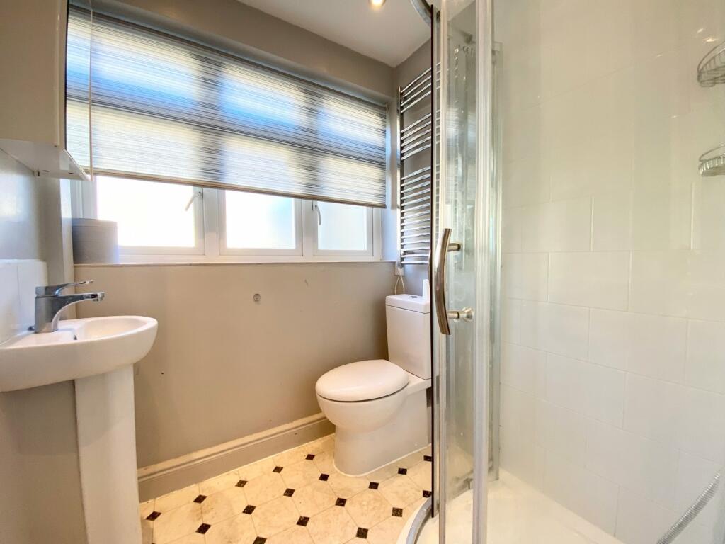 Additional image 17 of Westbury Lane, Coombe Dingle, BS9 2PE