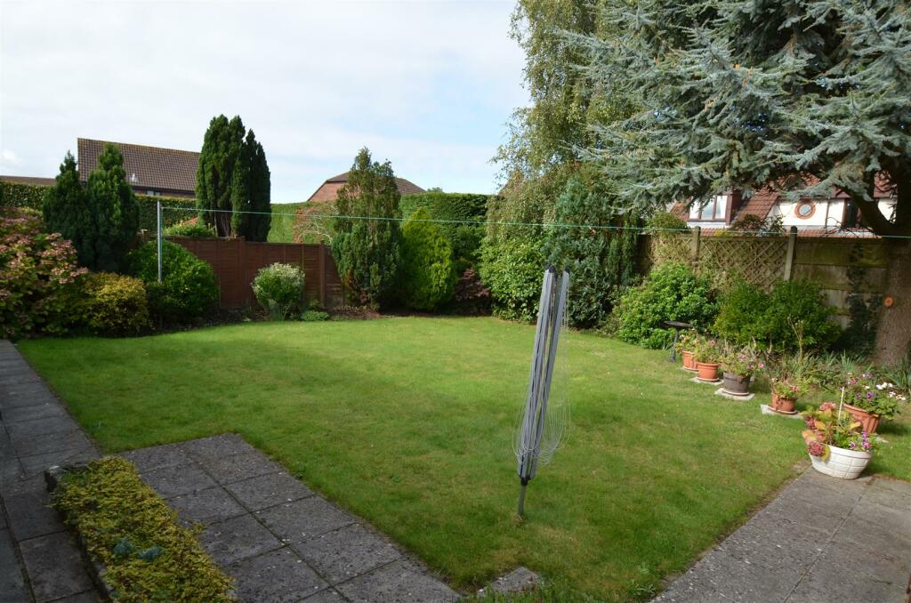 Additional image 20 of St. Marys Grove, Nailsea