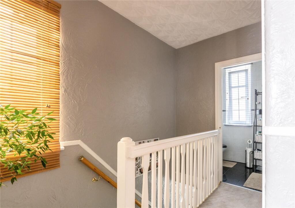 Additional image 22 of Headley Road, Headley Park, Bristol, BS13