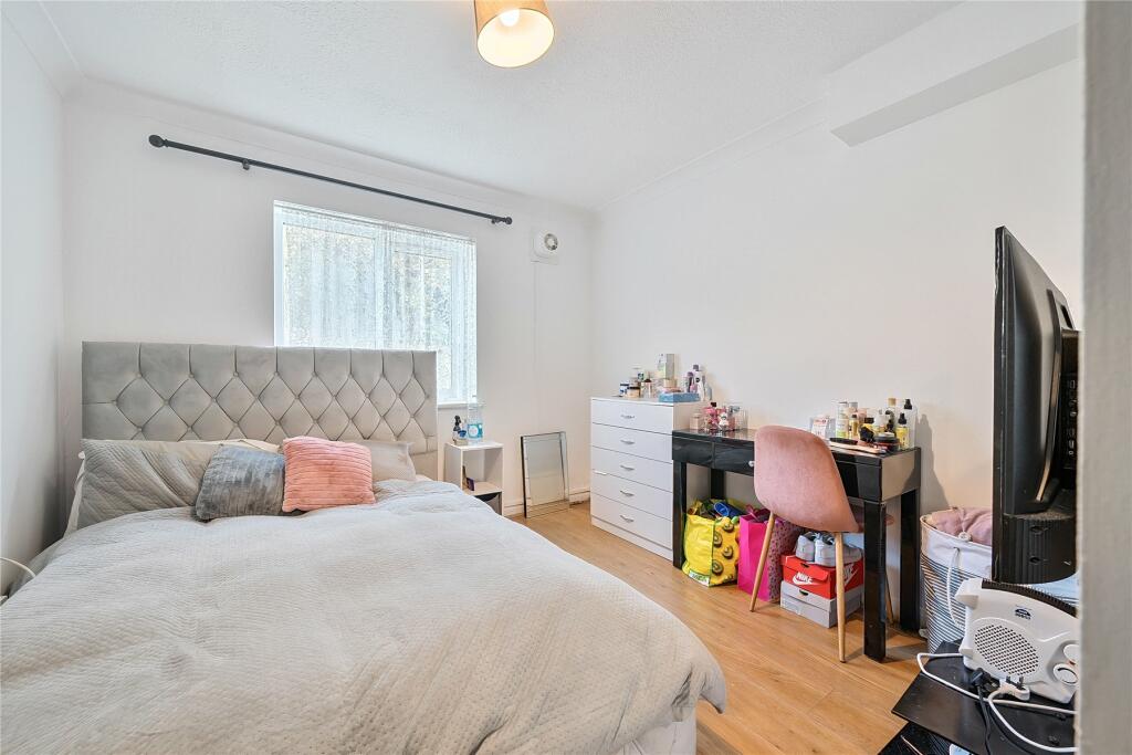 Additional image 4 of Leesons Hill, Orpington